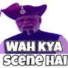 Random Memes 7