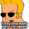 Estoy asqueado
pero
@Harley Stickers