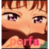 porfa