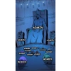 Ngerandom meme 9