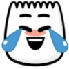 www