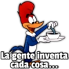 🥳Memes Party 6🎊 10