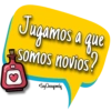 Pa’ ligar 9