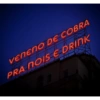 PLACA SINCERA 7