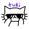tuki A