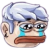Robleis Twitch 17