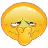 Emojis3d.. 27