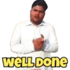 Indian Memes 10