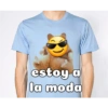 estoy a la moda