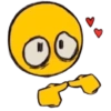 Emojis pack 1 6