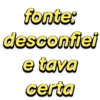 Frases aleatórias 😬 9