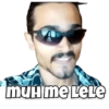 MEMES GALI 6