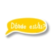 Textos cute 💕 8