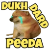 Famous Memes 6