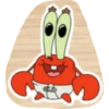 Bob esponja 5