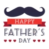 Happy Father's Day 5