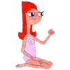 Candace 15
