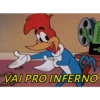 VAI PRO INFERNO