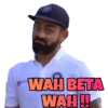 VIRAT MEMEs 9