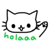 holaaa