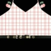 Roblox t-shirts 26