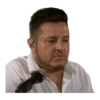Bruno 5
