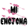 Apodos para ella👩♥ 26