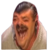 Memes pa’ reirse JAJAJA 7