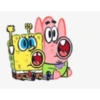 Bob esponja 19