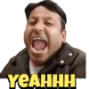 YouTube Meme 9
