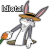 🐰Bugs Bunny Memes👑 18