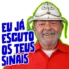 Lula.com.br3 2