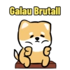 Bob pt.2 16