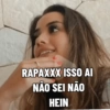 @chocolatedaisadora 7