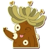 Frailejon Ernesto Perez 5