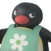 Pingu 🐧 12