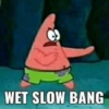 Patrick 13