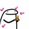 Florks procurados 13