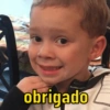 PARA UMA CONVERSA BÁSICA 5