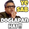 Famous Memes 10