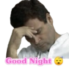 Rahul Gandhi PAPU 11