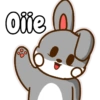 El Coelito 5