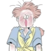 00