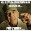 Macam-macam 13