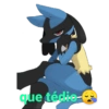 Conversas pokemon 8