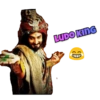 Mama shri shakuni 9