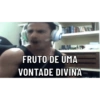 Super XANDÃO 4