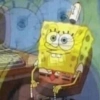 Bob Esponja Memes 10