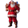 Christmas 17