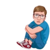 Falai Jo&atilde;o 8